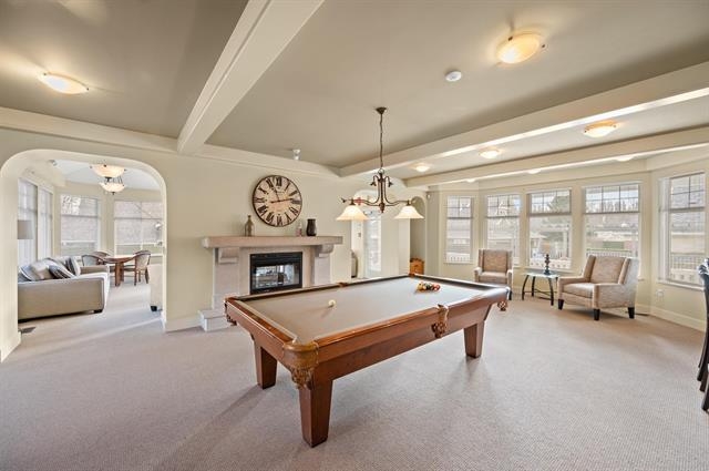 Braemore at Carrington - photo 4 of 6