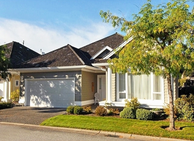 Brambley Hedge - photo 4 of 4