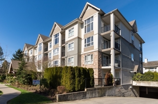 Brandy Terrace - photo 2 of 4