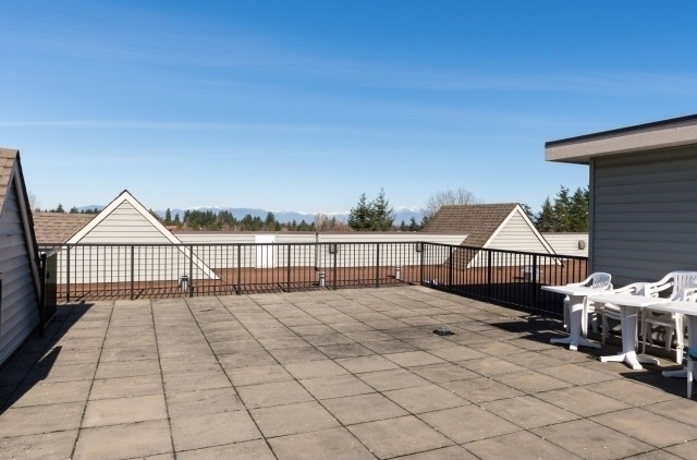 Brandy Terrace - photo 4 of 4