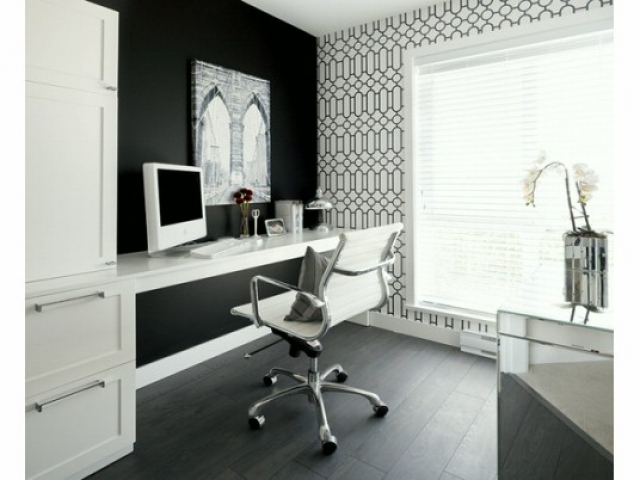 Breeze - photo 3 of 8