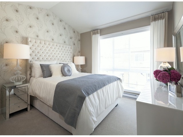 Breeze - photo 4 of 8