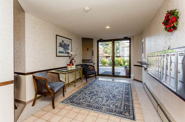 Brendann Place - photo 2 of 2