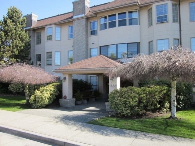 Brockton Place - photo 3 of 3