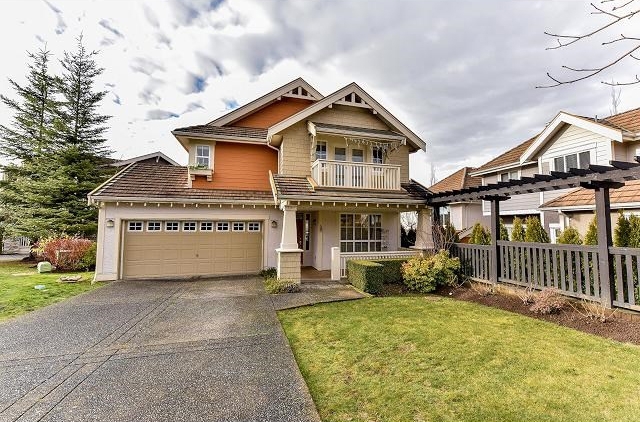 Cambria - photo 2 of 7