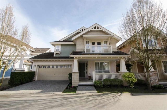 Cambria - photo 3 of 7