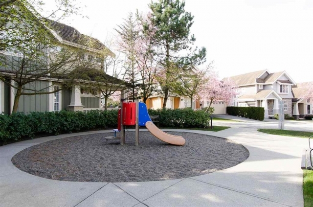 Cambria - photo 4 of 7