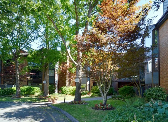 Cambridge 2 - photo 3 of 16