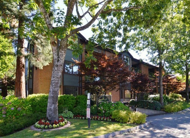 Cambridge 2 - photo 4 of 16