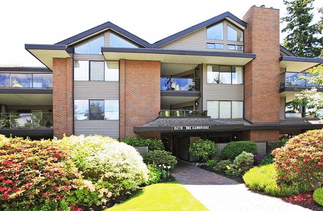 Cambridge - photo 2 of 6