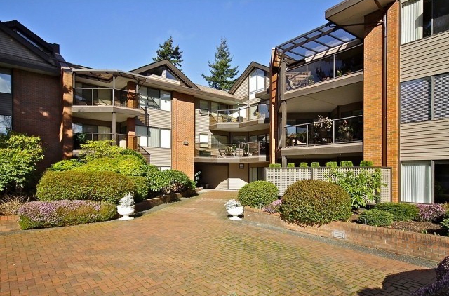 Cambridge - photo 3 of 6