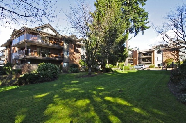 Cambridge - photo 4 of 6