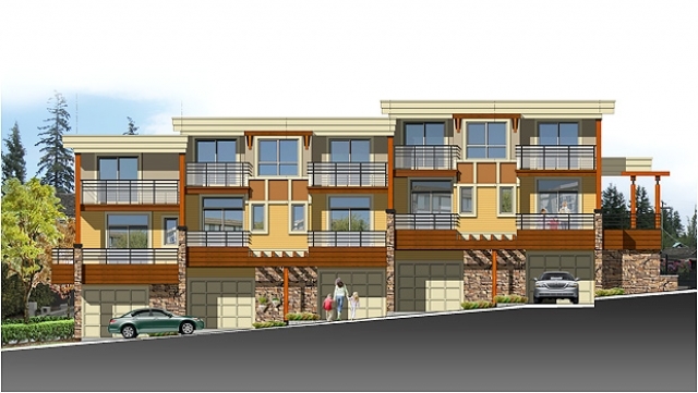 Camden Corner - photo 2 of 10