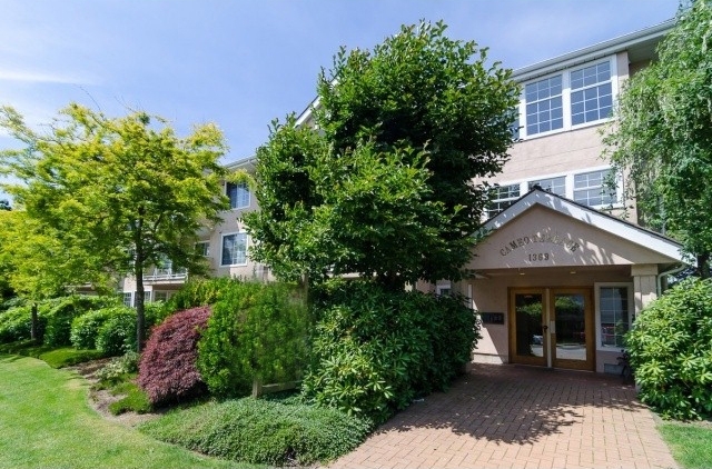 Cameo Terrace - photo 2 of 3