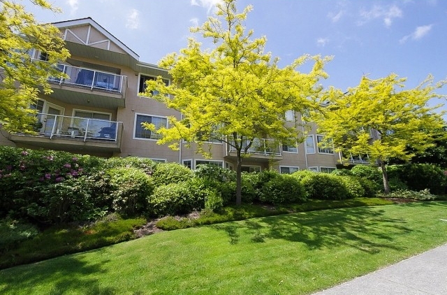 Cameo Terrace - photo 3 of 3