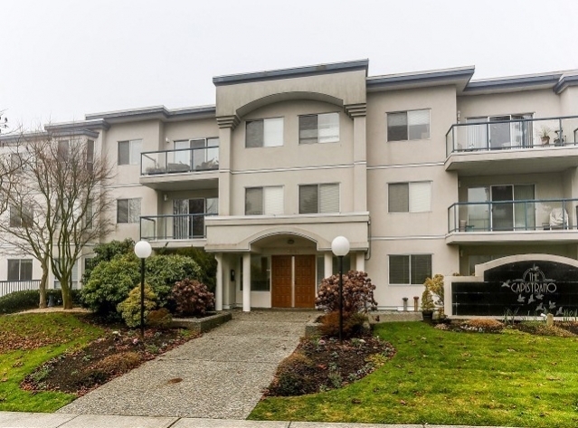 Capistrano 2 - photo 3 of 3