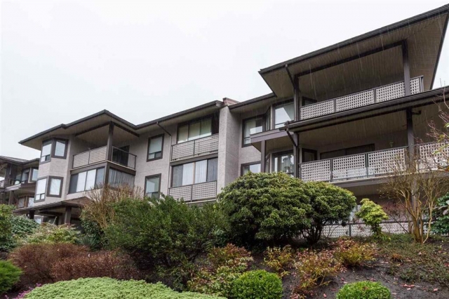 Capistrano - photo 2 of 4