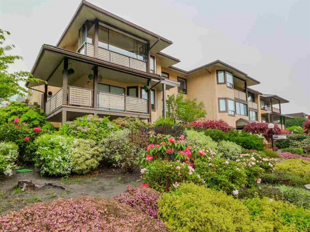 Capistrano - photo 3 of 4