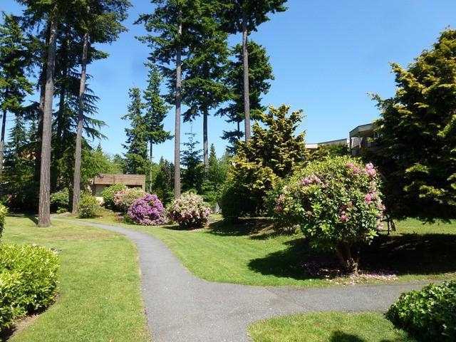 Capstan Way - photo 2 of 13