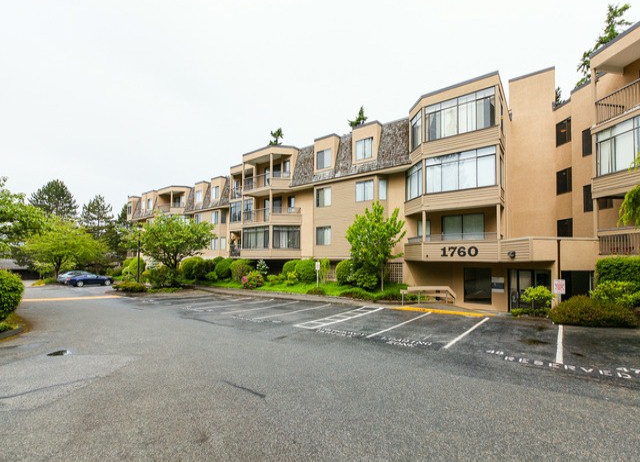 Capstan Way - photo 3 of 13