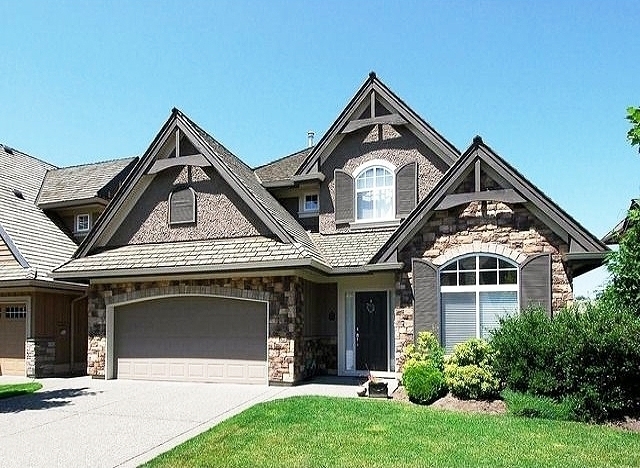 Carriage Green - photo 2 of 7