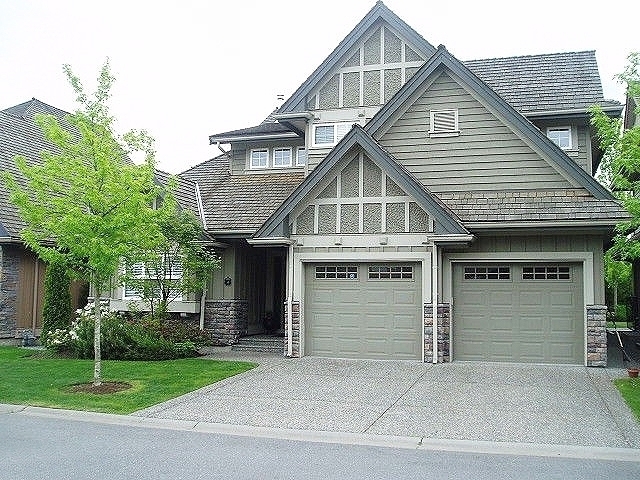 Carriage Green - photo 3 of 7