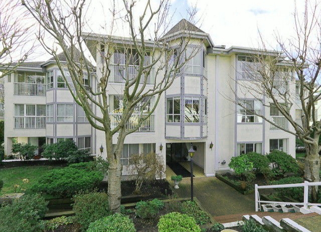 Carrington - photo 3 of 3