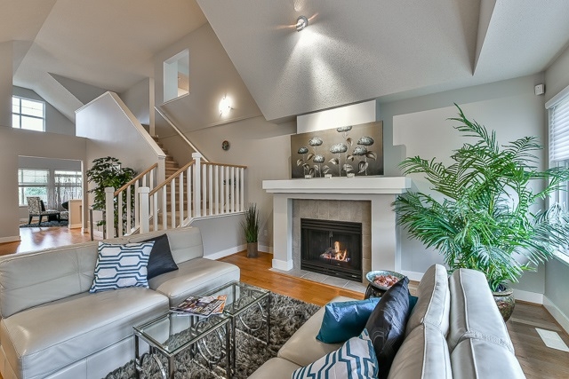 Carrington - photo 2 of 7