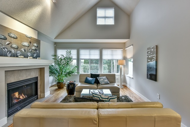 Carrington - photo 3 of 7