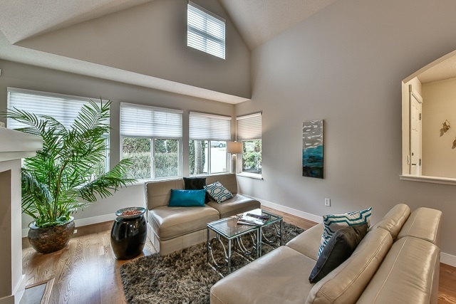 Carrington - photo 4 of 7