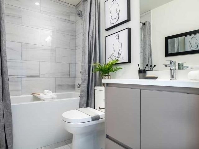 Carson - photo 4 of 13