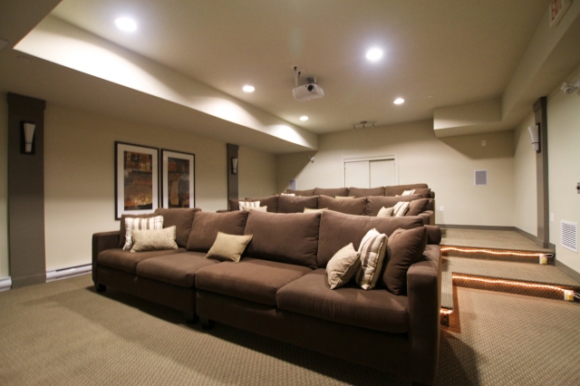 Cathedral Grove - photo 3 of 15