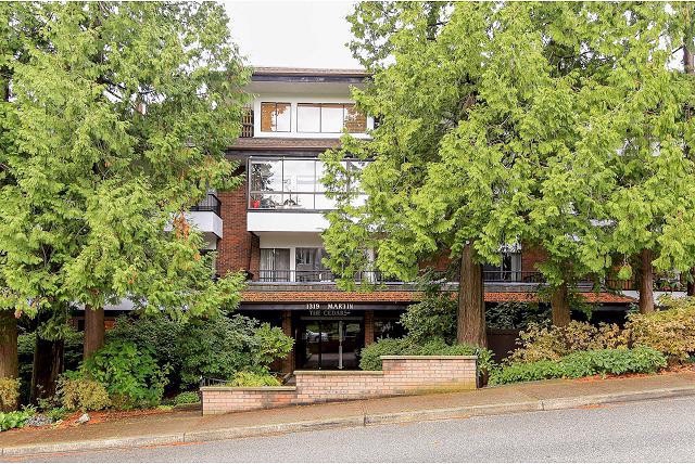 Cedars - photo 4 of 5