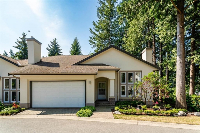 Chancellor's Court - photo 3 of 4