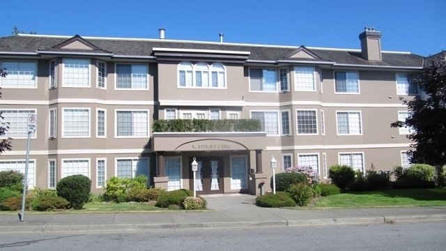 Cimarron - photo 2 of 3