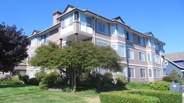 Cimarron - photo 3 of 3