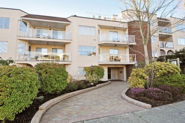 Clifton Lane - photo 2 of 2