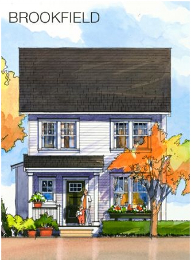 Coast 49 - photo 2 of 4