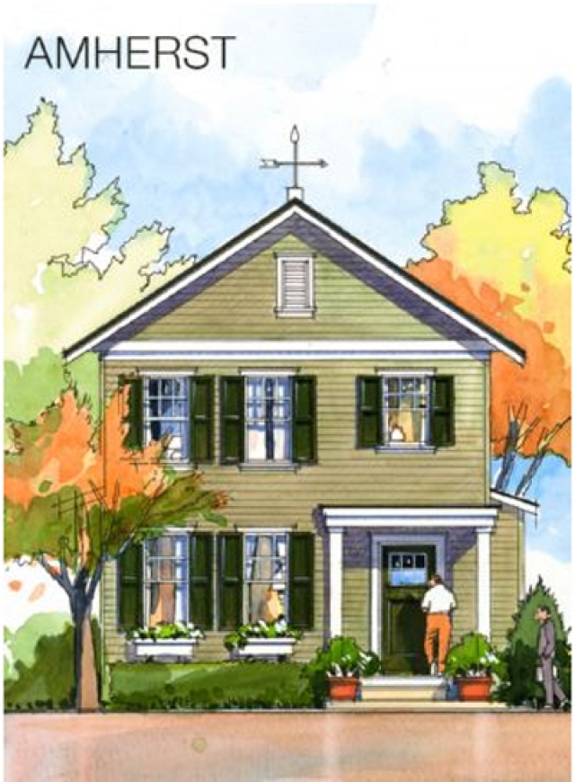 Coast 49 - photo 3 of 4