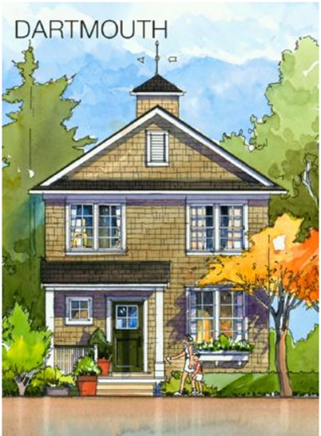 Coast 49 - photo 4 of 4