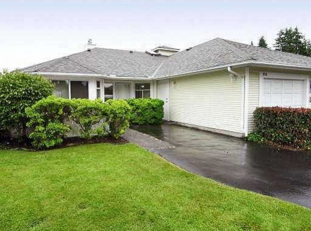 Country House Estates - photo 3 of 3