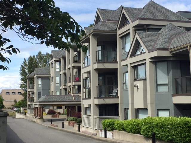 Cranberry Lane - photo 3 of 6