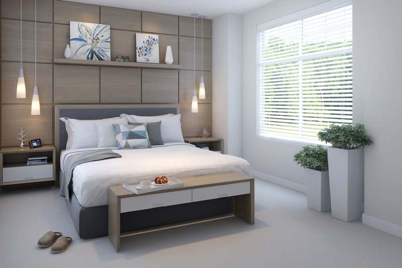 Crescendo - photo 3 of 5