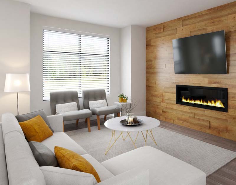 Crescendo - photo 4 of 5