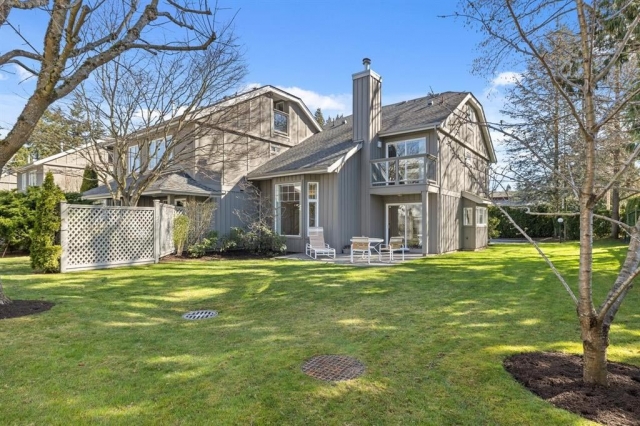 Crescent Beach - photo 2 of 4