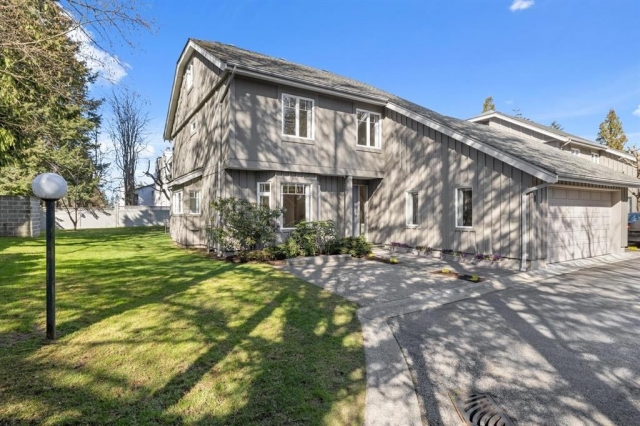 Crescent Beach - photo 3 of 4