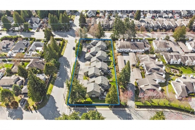 Crescent Beach - photo 4 of 4