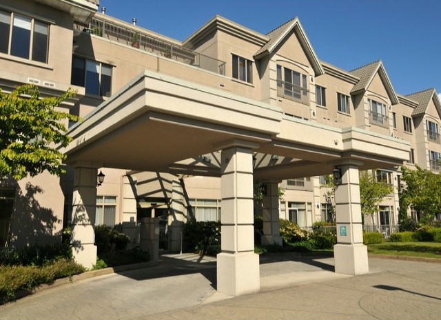 Crescent Gardens - photo 4 of 12