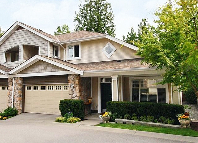 Crescent - photo 2 of 3