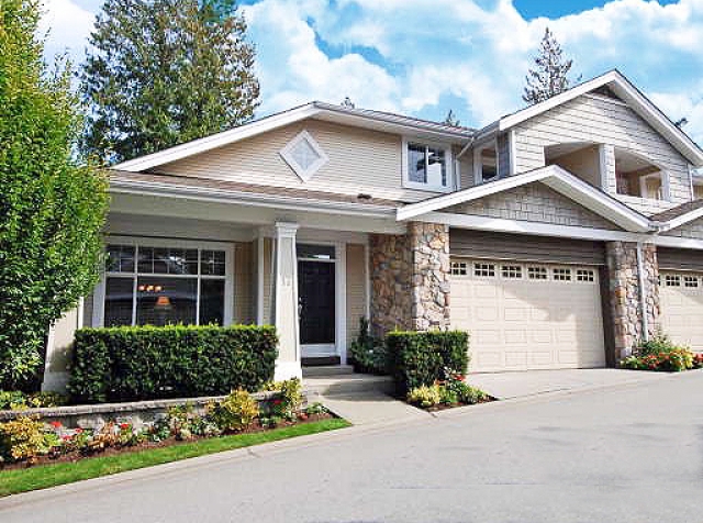 Crescent - photo 3 of 3